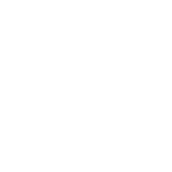 Clicksy